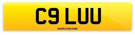 C9 LUU