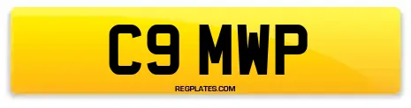 C9 MWP