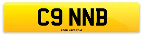 C9 NNB