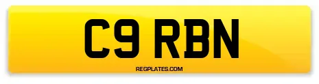 C9 RBN