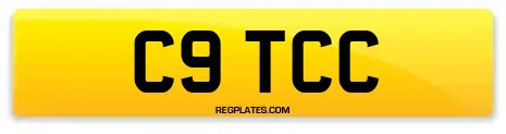 C9 TCC