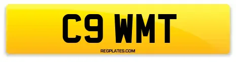 C9 WMT