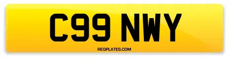 C99 NWY
