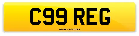C99 REG