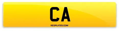 Registration