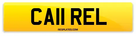CA11 REL