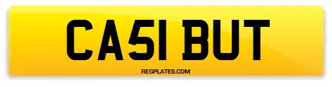 CA51 BUT