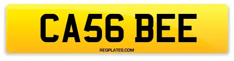 CA56 BEE