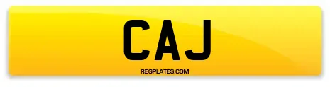 Registration