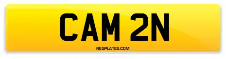 CAM 2N