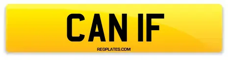 CAN 1F