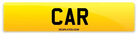Registration