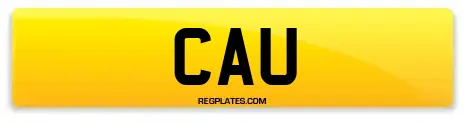 Registration