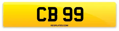 CB 99