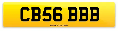 CB56 BBB