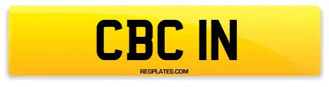 CBC 1N