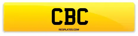 Registration