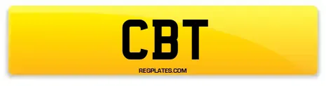 Registration