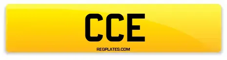 Registration