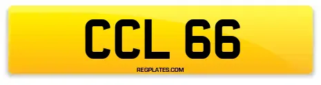 CCL 66