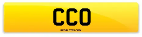 Registration
