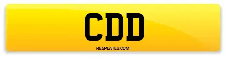 Registration