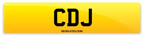 Registration