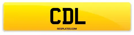 Registration