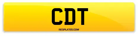 Registration