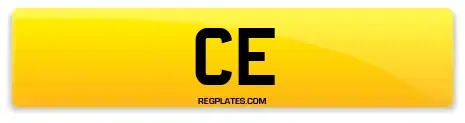 Registration