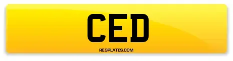 Registration