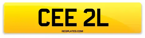 CEE 2L