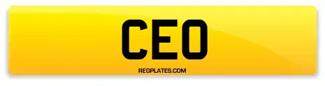 Registration
