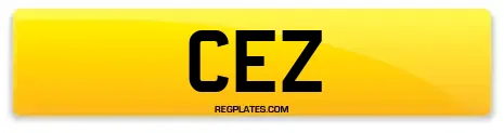 Registration