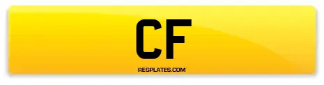 Registration