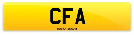 Registration