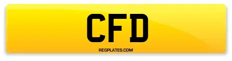 Registration