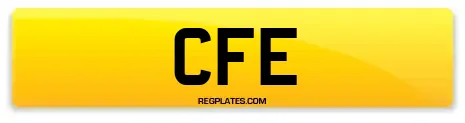 Registration