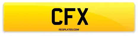 Registration