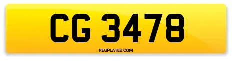 CG 3478