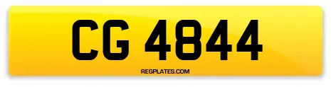 CG 4844