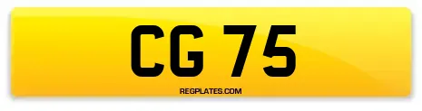 CG 75
