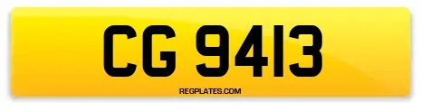 CG 9413