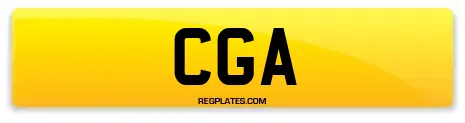 Registration