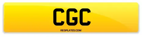 Registration