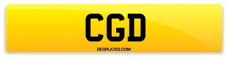 Registration