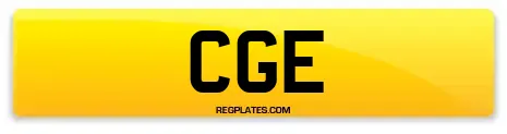 Registration