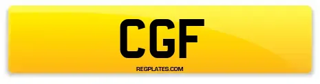 Registration
