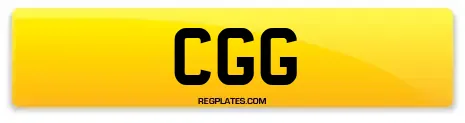 Registration