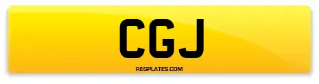 Registration